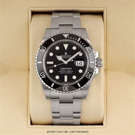 rolex submariner date 126610ln new 2022 126610ln|rolex submariner date 41mm 126610ln.